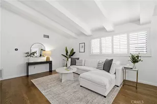 5106 Paseo Del Pavon, Torrance, CA 90505 - Photo 16