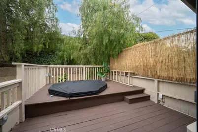 5106 Paseo Del Pavon, Torrance, CA 90505 - Photo 44