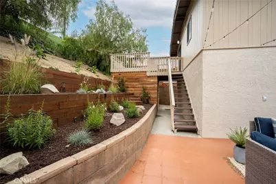 5106 Paseo Del Pavon, Torrance, CA 90505 - Photo 46