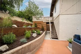 5106 Paseo Del Pavon, Torrance, CA 90505 - Photo 46