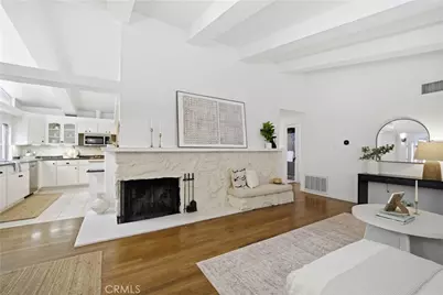 5106 Paseo Del Pavon, Torrance, CA 90505 - Photo 14