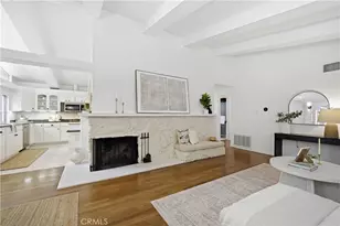 5106 Paseo Del Pavon, Torrance, CA 90505 - Photo 14