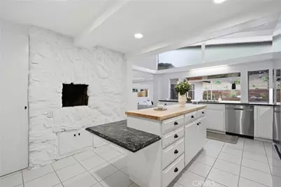 5106 Paseo Del Pavon, Torrance, CA 90505 - Photo 8