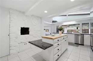5106 Paseo Del Pavon, Torrance, CA 90505 - Photo 8