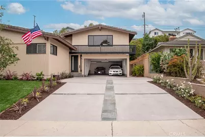 5106 Paseo Del Pavon, Torrance, CA 90505 - Photo 50