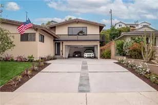 5106 Paseo Del Pavon, Torrance, CA 90505 - Photo 50