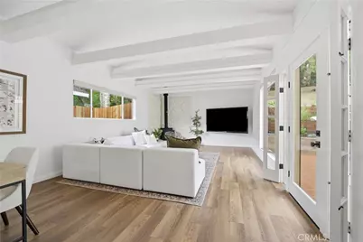 5106 Paseo Del Pavon, Torrance, CA 90505 - Photo 18