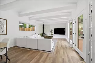 5106 Paseo Del Pavon, Torrance, CA 90505 - Photo 18