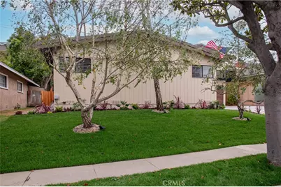 5106 Paseo Del Pavon, Torrance, CA 90505 - Photo 2