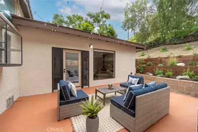 5106 Paseo Del Pavon, Torrance, CA 90505 - Photo 48