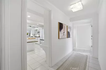 5106 Paseo Del Pavon, Torrance, CA 90505 - Photo 6