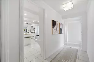 5106 Paseo Del Pavon, Torrance, CA 90505 - Photo 6