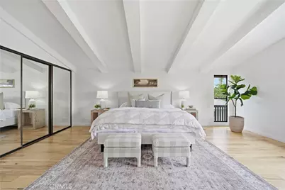 5106 Paseo Del Pavon, Torrance, CA 90505 - Photo 36