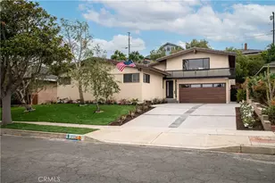 5106 Paseo Del Pavon, Torrance, CA 90505 - Photo 1