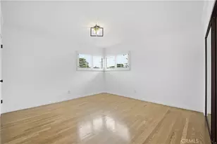 5106 Paseo Del Pavon, Torrance, CA 90505 - Photo 26