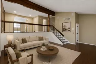 6227 Randi Ave, Woodland Hills, CA 91367 - Photo 1