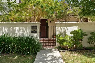 6227 Randi Ave, Woodland Hills, CA 91367 - Photo 26
