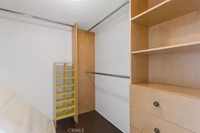 6227 Randi Avenue, Woodland Hills, CA 91367 - Photo 24