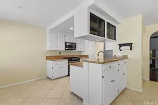 6227 Randi, Woodland Hills, CA 91367 - Photo 14