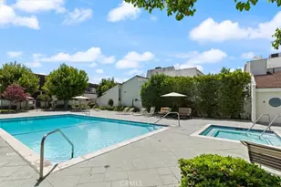 6227 Randi, Woodland Hills, CA 91367 - Photo 28