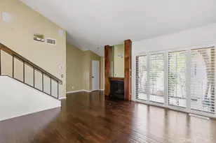 6227 Randi, Woodland Hills, CA 91367 - Photo 4