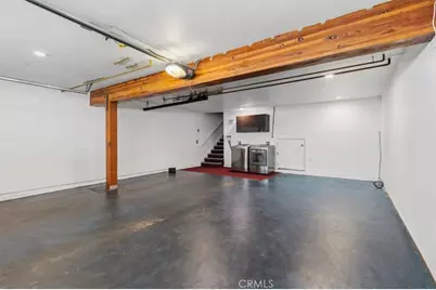 6227 Randi, Woodland Hills, CA 91367 - Photo 26