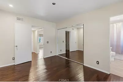 6227 Randi, Woodland Hills, CA 91367 - Photo 22