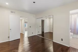 6227 Randi Ave, Woodland Hills, CA 91367 - Photo 26