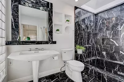 1102 10th, Hermosa Beach, CA 90254 - Photo 20