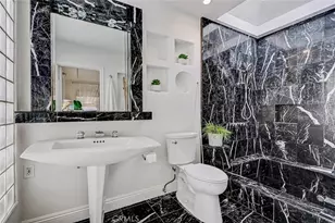 1102 10th, Hermosa Beach, CA 90254 - Photo 20