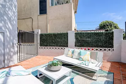 1102 10th, Hermosa Beach, CA 90254 - Photo 34