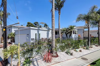 1102 10th, Hermosa Beach, CA 90254 - Photo 4