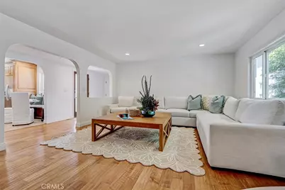 1102 10th, Hermosa Beach, CA 90254 - Photo 12