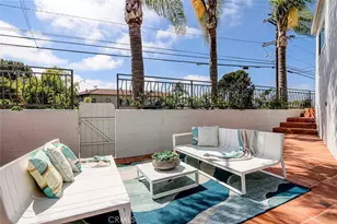 1102 10th, Hermosa Beach, CA 90254 - Photo 28