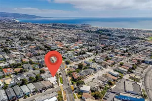 1102 10th, Hermosa Beach, CA 90254 - Photo 12