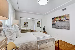 1102 10th, Hermosa Beach, CA 90254 - Photo 24