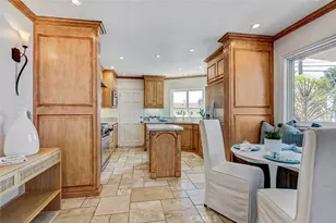 1102 10th, Hermosa Beach, CA 90254 - Photo 10
