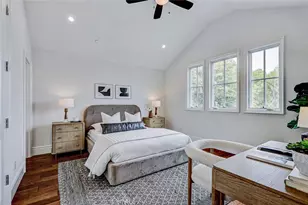3311 Elm Ave, Manhattan Beach, CA 90266 - Photo 42