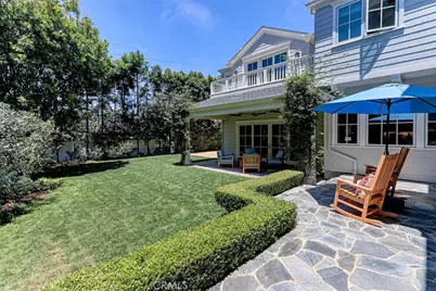 3311 Elm Avenue, Manhattan Beach, CA 90266 - Photo 6
