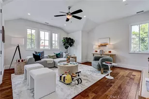 3311 Elm Ave, Manhattan Beach, CA 90266 - Photo 38