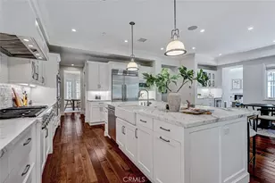 3311 Elm Ave, Manhattan Beach, CA 90266 - Photo 14
