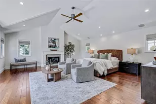 3311 Elm Ave, Manhattan Beach, CA 90266 - Photo 44