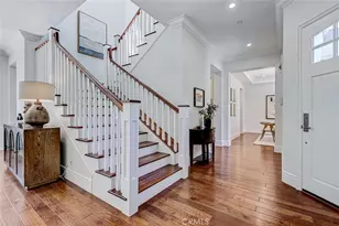 3311 Elm Ave, Manhattan Beach, CA 90266 - Photo 30