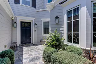3311 Elm Ave, Manhattan Beach, CA 90266 - Photo 2