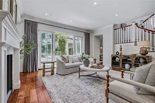 3311 Elm Ave, Manhattan Beach, CA 90266 - Photo 6