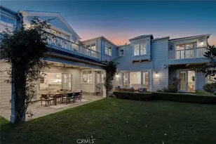 3311 Elm Ave, Manhattan Beach, CA 90266 - Photo 68