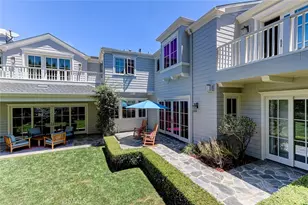 3311 Elm Ave, Manhattan Beach, CA 90266 - Photo 64