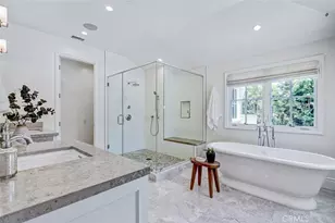 3311 Elm Ave, Manhattan Beach, CA 90266 - Photo 50