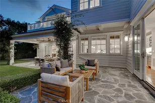 3311 Elm Ave, Manhattan Beach, CA 90266 - Photo 70