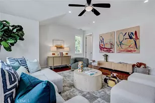 3311 Elm Ave, Manhattan Beach, CA 90266 - Photo 40